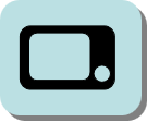 47f9b1c55f42a6580fd8b6612f150af2_1555641093799144.png