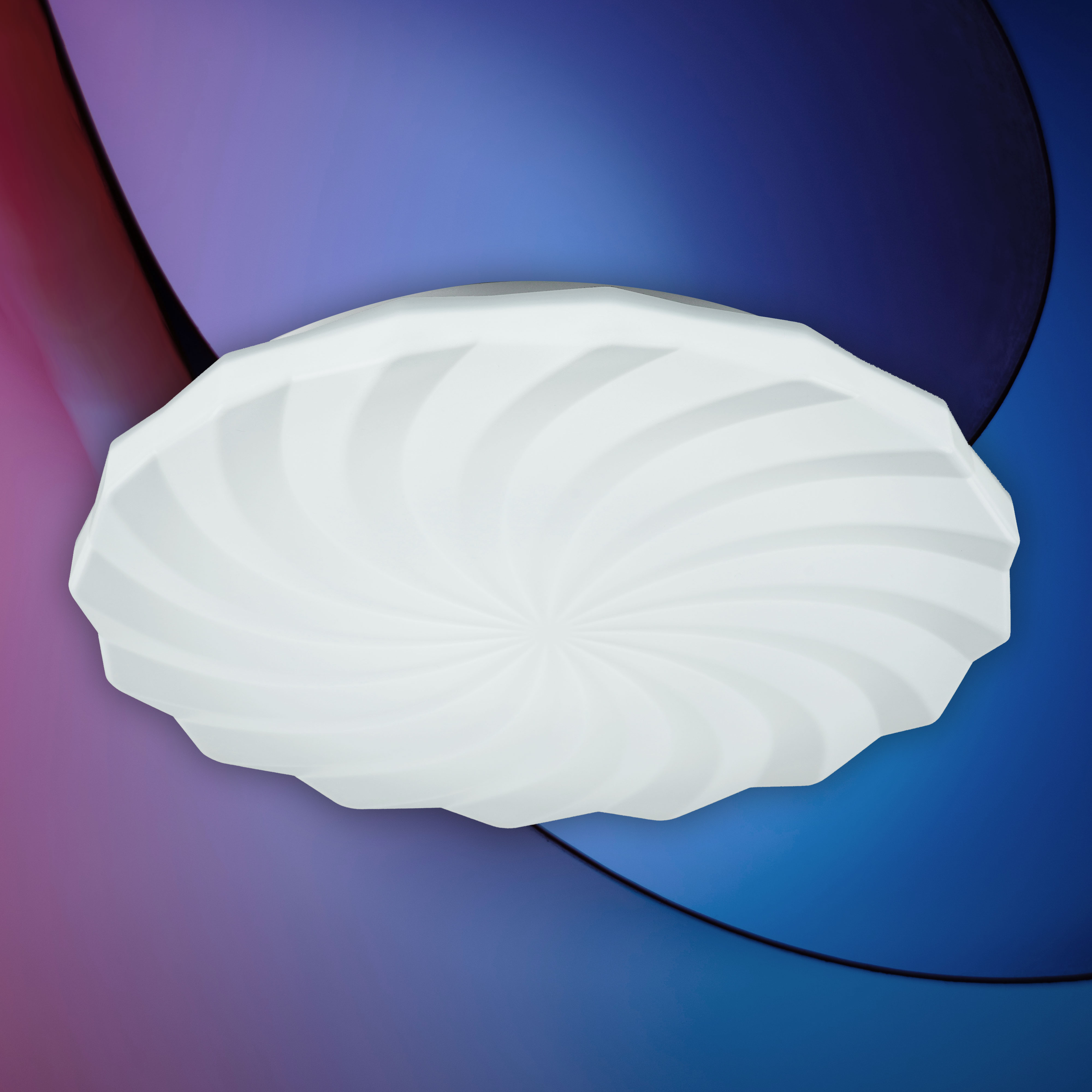 62038801a0eae