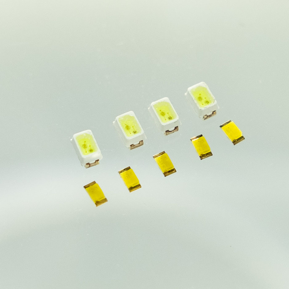 6204bf79d4ba3
